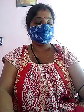 Snapshot of Kayra_34 chatting on 7, 3, 2025 Kayra 34 online show from 7, 3, 2025