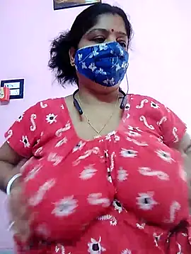 Snapshot of Kayra_34 chatting on 9, 3, 2025 Kayra 34 online show from 9, 3, 2025