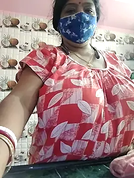 Snapshot of Kayra_34 chatting on 10, 3, 2025 Kayra 34 online show from 10, 3, 2025