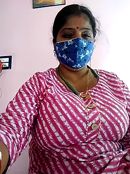 Snapshot of Kayra_34 chatting on 10, 3, 2025 Kayra 34 online show from 10, 3, 2025