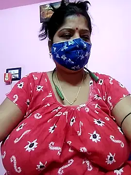 Snapshot of Kayra_34 chatting on 11, 3, 2025 Kayra 34 online show from 11, 3, 2025