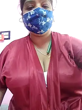 Snapshot of Kayra_34 chatting on 13, 3, 2025 Kayra 34 online show from 13, 3, 2025