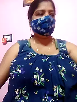 Snapshot of Kayra_34 chatting on 13, 3, 2025 Kayra 34 online show from 13, 3, 2025