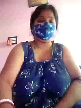 Snapshot of Kayra_34 chatting on 15, 3, 2025 Kayra 34 online show from 15, 3, 2025