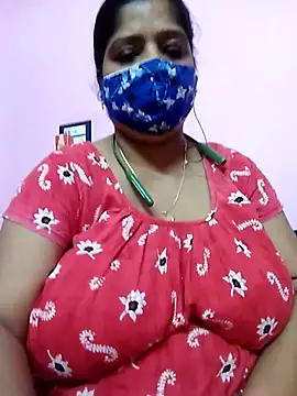 Snapshot of Kayra_34 chatting on 18, 3, 2025 Kayra 34 online show from 18, 3, 2025