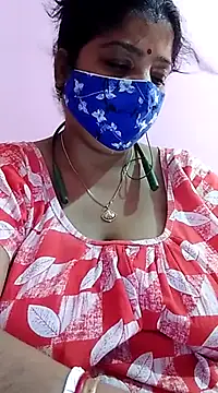 Snapshot of Kayra_34 chatting on 19, 3, 2025 Kayra 34 online show from 19, 3, 2025