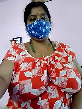 Snapshot of Kayra_34 chatting on 23, 3, 2025 Kayra 34 online show from 23, 3, 2025