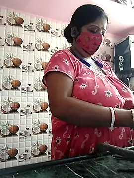 Snapshot of Kayra_34 chatting on 14, 9, 2025 Kayra 34 online show from 14, 9, 2025