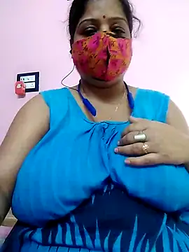 Snapshot of Kayra_34 chatting on 15, 9, 2025 Kayra 34 online show from 15, 9, 2025