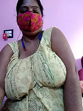 Snapshot of Kayra_34 chatting on 1, 11, 2025 Kayra 34 online show from 1, 11, 2025