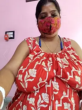 Kayra 34 online show from 26, 3, 2026