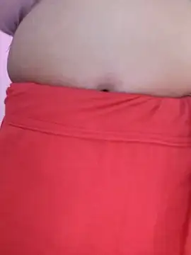 Kayra 34 online show from 29, 3, 2026