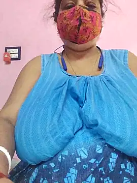 Kayra 34 online show from 11, 4, 2026