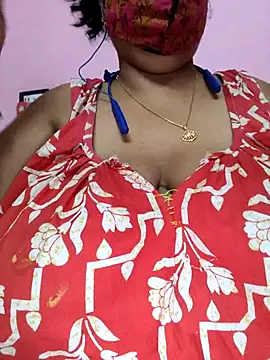 Snapshot of Kayra_34 chatting on 26, 4, 2026 Kayra 34 online show from 26, 4, 2026