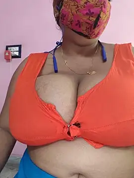 Snapshot of Kayra_34 chatting on 13, 5, 2026 Kayra 34 online show from 13, 5, 2026
