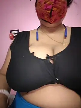 Snapshot of Kayra_34 chatting on 4, 6, 2026 Kayra 34 online show from 4, 6, 2026