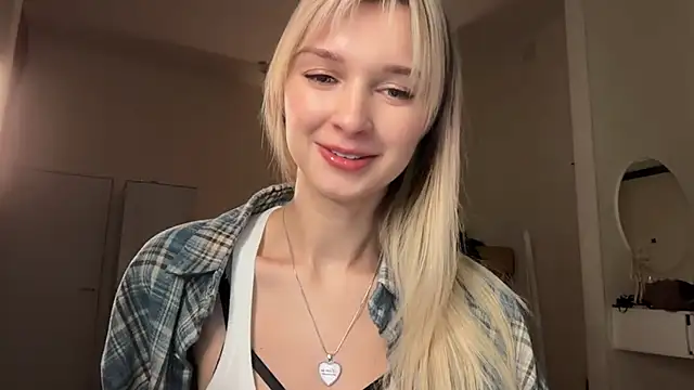 hereandnows  online show from 16, 1, 2026