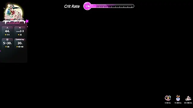 avorylas online show from 25, 12, 2024