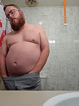 Snapshot of realhorsecock chatting on 4, 12, 2024 realhorsecock online show from 4, 12, 2024