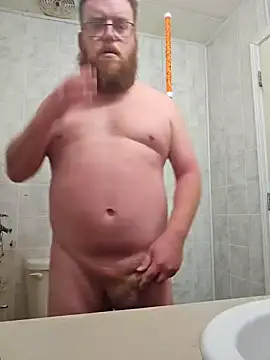 Snapshot of realhorsecock chatting on 26, 12, 2024 realhorsecock online show from 26, 12, 2024
