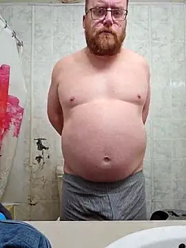 Snapshot of realhorsecock chatting on 20, 2, 2025 realhorsecock online show from 20, 2, 2025