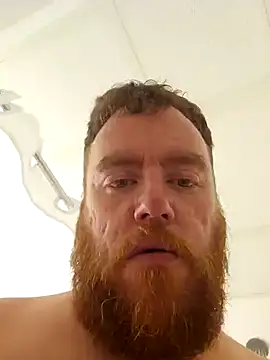 Snapshot of realhorsecock chatting on 4, 3, 2025 realhorsecock online show from 4, 3, 2025