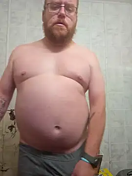 Snapshot of realhorsecock chatting on 28, 10, 2025 realhorsecock online show from 28, 10, 2025