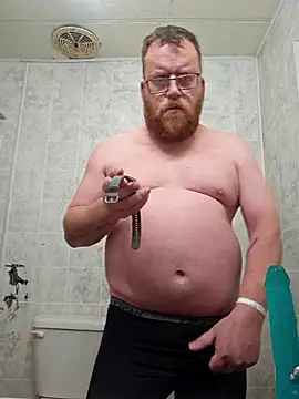 Snapshot of realhorsecock chatting on 14, 1, 2026 realhorsecock online show from 14, 1, 2026