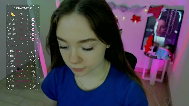 Florence meow online show from 2, 1, 2025