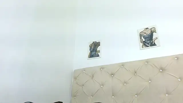 lilit kyteler online show from 11, 3, 2025