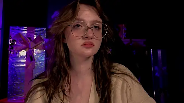 ELLIEJAY online show from 30, 12, 2024