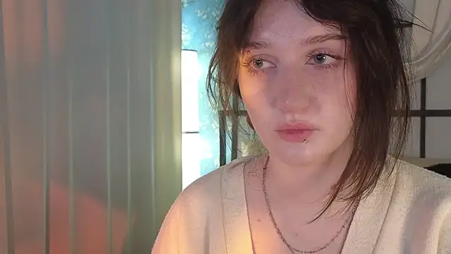 ELLIEJAY online show from 23, 10, 2025