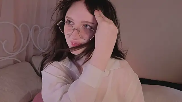 ELLIEJAY online show from 25, 10, 2025