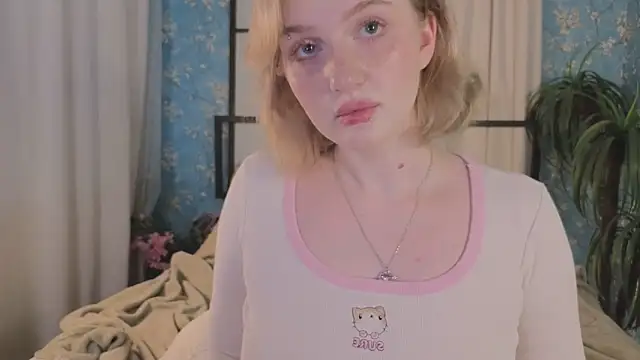 Snapshot of ELLIEJAY chatting on 13, 3, 2026 ELLIEJAY online show from 13, 3, 2026