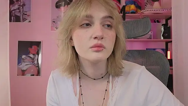 Snapshot of ELLIEJAY chatting on 14, 4, 2026 ELLIEJAY online show from 14, 4, 2026