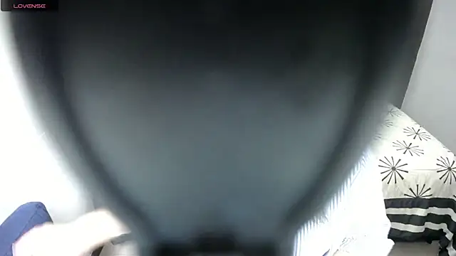 Valentina St online show from 19, 2, 2026