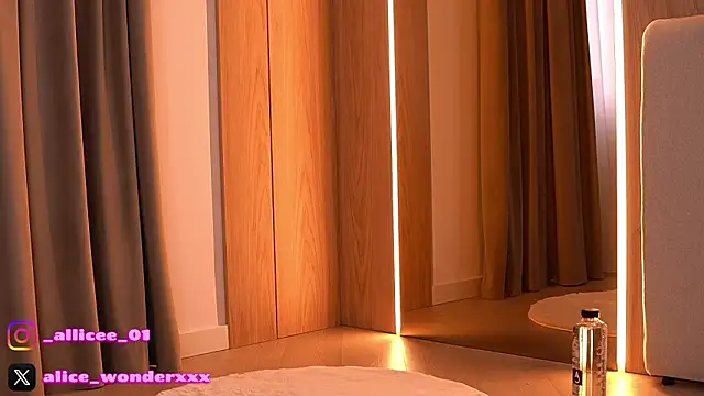 VanessaSimon online show from 15, 3, 2026