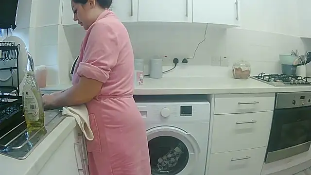 magical mia online show from 12, 11, 2025