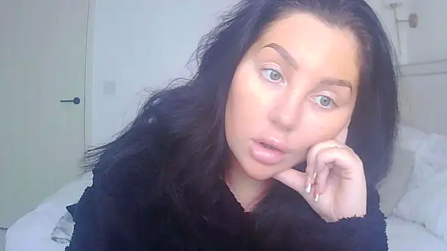 magical mia online show from 10, 1, 2026