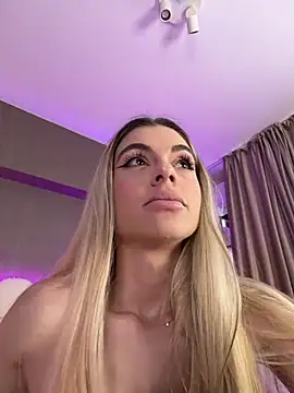 Snapshot of HaileyMadow chatting on 14, 3, 2026 HaileyMadow online show from 14, 3, 2026