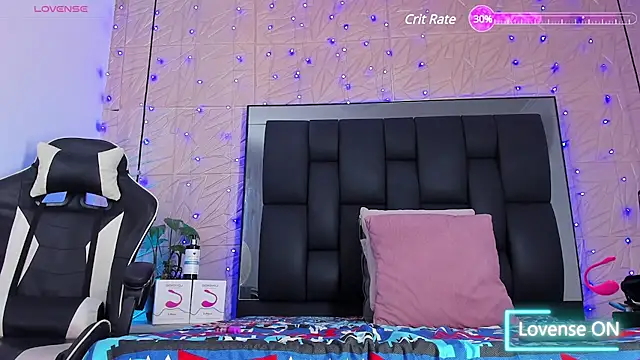 dilan alfonzo online show from 21, 3, 2025