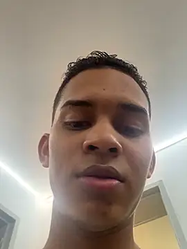 dilan alfonzo online show from 14, 2, 2026