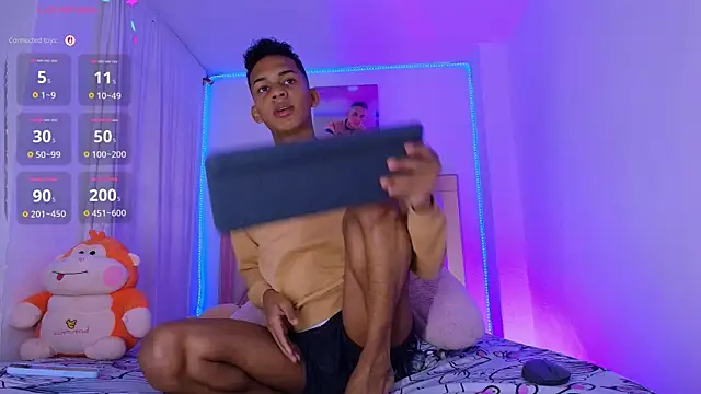 Snapshot of dilan_alfonzo chatting on 12, 7, 2026 dilan alfonzo online show from 12, 7, 2026