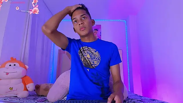 Snapshot of dilan_alfonzo chatting on 18, 7, 2026 dilan alfonzo online show from 18, 7, 2026