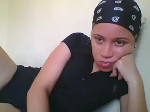 Snapshot of the_geisha_2021k chatting on 3, 12, 2024 the geisha 2021k online show from 3, 12, 2024