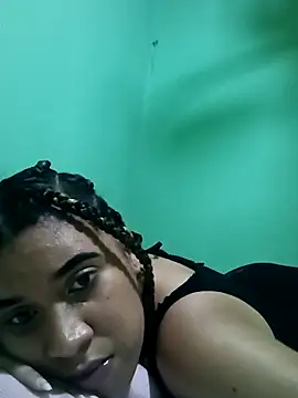 Snapshot of the_geisha_2021k chatting on 24, 11, 2025 the geisha 2021k online show from 24, 11, 2025