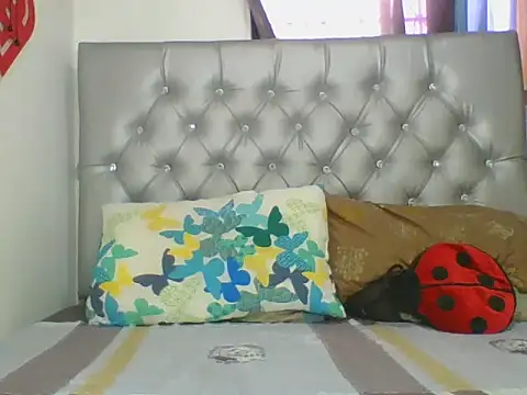 Snapshot of the_geisha_2021k chatting on 9, 3, 2026 the geisha 2021k online show from 9, 3, 2026