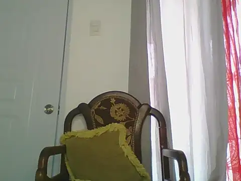 Snapshot of the_geisha_2021k chatting on 24, 3, 2026 the geisha 2021k online show from 24, 3, 2026