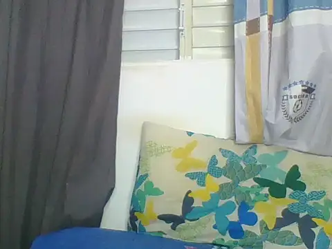 Snapshot of the_geisha_2021k chatting on 7, 5, 2026 the geisha 2021k online show from 7, 5, 2026