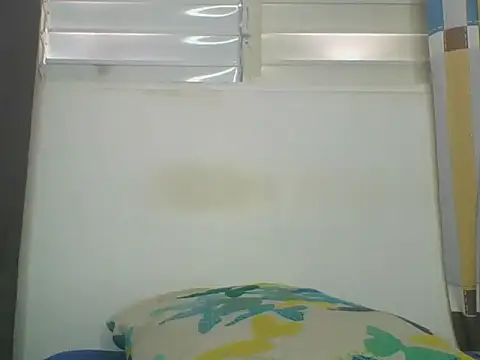 Snapshot of the_geisha_2021k chatting on 16, 6, 2026 the geisha 2021k online show from 16, 6, 2026